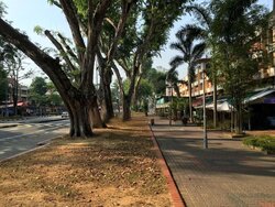 5 CHANGI VILLAGE ROAD (D17), Shop House #456765641